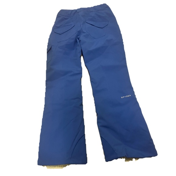 Me Tailored Fit Pant - Picture 2 of 4